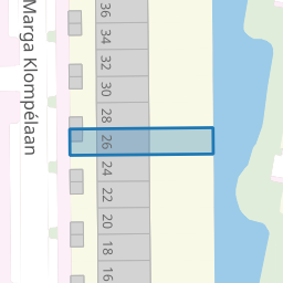 Perceel STN02-I-2946