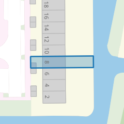 Perceel STN02-I-2955
