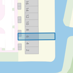 Perceel STN02-I-2956
