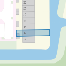 Perceel STN02-I-2957