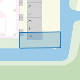 Perceel STN02-I-2958