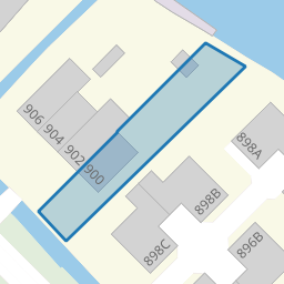 Perceel STN02-I-2968