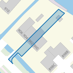 Perceel STN02-I-2969