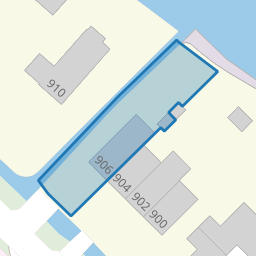 Perceel STN02-I-2971