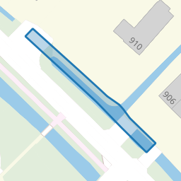 Perceel STN02-I-2973