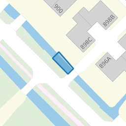 Perceel STN02-I-2976