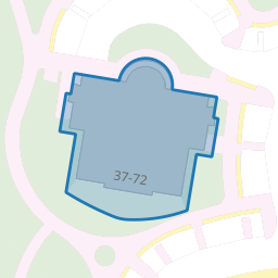Perceel STN02-I-2980