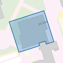 Perceel STN02-I-2986