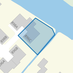 Perceel STN02-I-2990