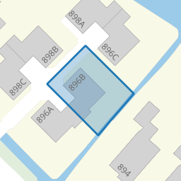 Perceel STN02-I-2992