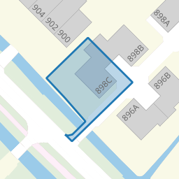 Perceel STN02-I-2993