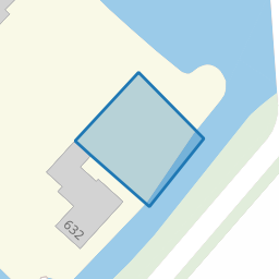 Perceel STN02-I-3003