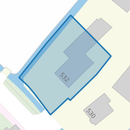 Perceel STN02-I-3009