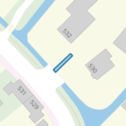 Perceel STN02-I-3011