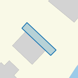 Perceel STN02-I-3014