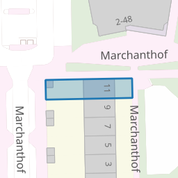 Perceel STN02-I-3028