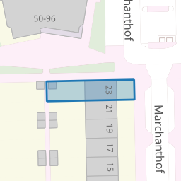 Perceel STN02-I-3034