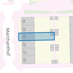 Perceel STN02-I-3038