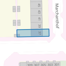 Perceel STN02-I-3041