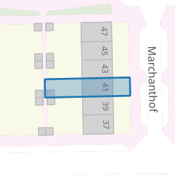 Perceel STN02-I-3043