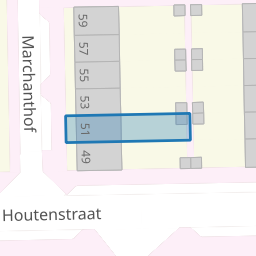 Perceel STN02-I-3048