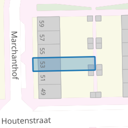 Perceel STN02-I-3049