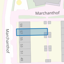 Perceel STN02-I-3051