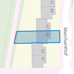 Perceel STN02-I-3055