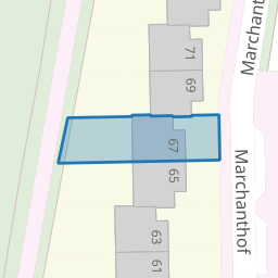 Perceel STN02-I-3056