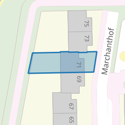 Perceel STN02-I-3058