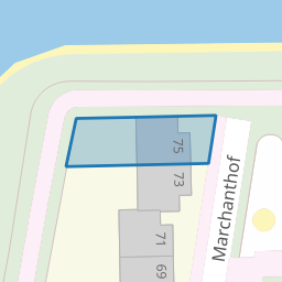 Perceel STN02-I-3060