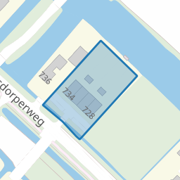 Perceel STN02-I-3068