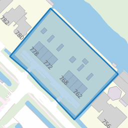 Perceel STN02-I-3069