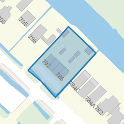 Perceel STN02-I-3070