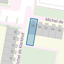 Perceel STN02-I-3074