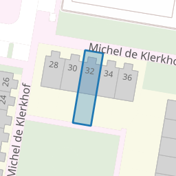 Perceel STN02-I-3076