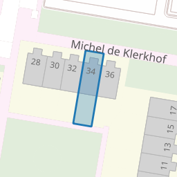 Perceel STN02-I-3077