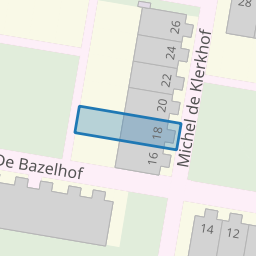 Perceel STN02-I-3093