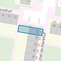 Perceel STN02-I-3097