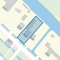 Perceel STN02-I-3102