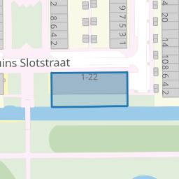 Perceel STN02-I-3106