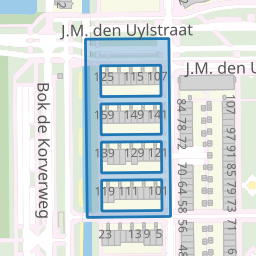 Perceel STN02-I-3115