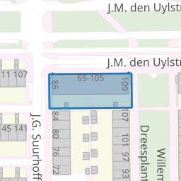 Perceel STN02-I-3117