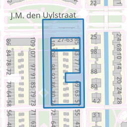 Perceel STN02-I-3121