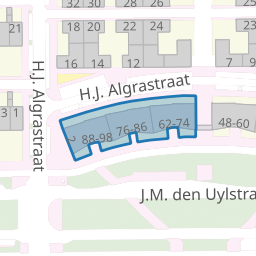 Perceel STN02-I-3127