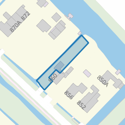 Perceel STN02-I-3137