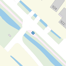 Perceel STN02-I-3139