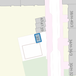 Perceel STN02-I-3141