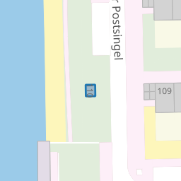 Perceel STN02-I-3143