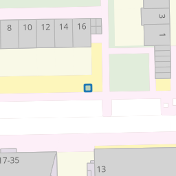 Perceel STN02-I-3144